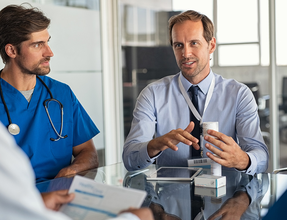 Biopharma Sales Definitive Healthcare